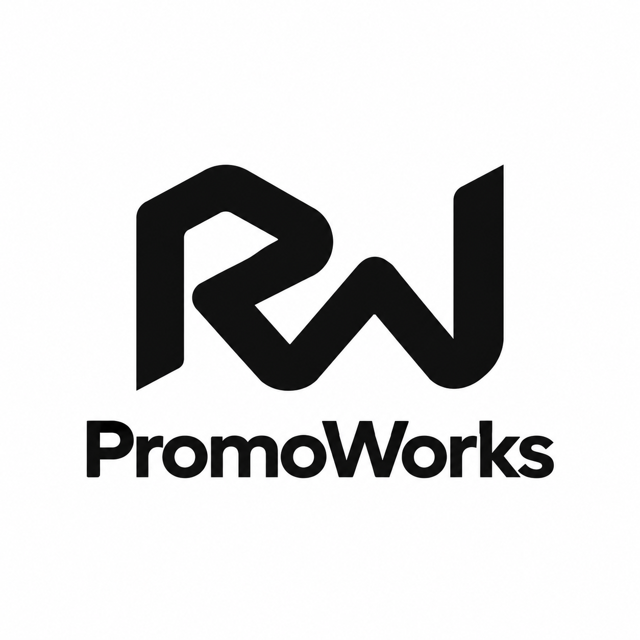 PromoWorks